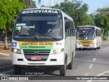 COOPTAGRAN - São Gonçalo do Amarante 1812 na cidade de Natal, Rio Grande do Norte, Brasil, por Yuri Samuel da silva pereira. Número da foto: #:id.