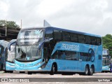 Auto Viação Progresso 6235 na cidade de Recife, Pernambuco, Brasil, por Igor Felipe. Número da foto: #13058508.