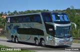 ASS Turismo 2015 na cidade de Santa Isabel, São Paulo, Brasil, por George Miranda. Número da foto: #13056988.