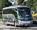 Abba Tur 2515 na cidade de Santa Isabel, São Paulo, Brasil, por Luciano Ferreira da Silva. Número da foto: #13056606.