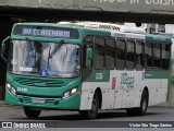 OT Trans - Ótima Salvador Transportes 21126 na cidade de Salvador, Bahia, Brasil, por Victor São Tiago Santos. Número da foto: #:id.
