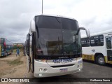 Arlan Turismo 2502 na cidade de Caruaru, Pernambuco, Brasil, por Guilherme Souza. Número da foto: #13058576.