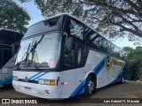 EG Viagens e Turismo  na cidade de Seara, Santa Catarina, Brasil, por Luís Gabriel H. Macedo. Número da foto: #13058768.