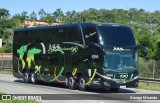 ASS Turismo 2020 na cidade de Santa Isabel, São Paulo, Brasil, por George Miranda. Número da foto: #13056998.