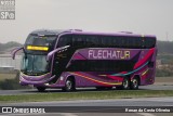 Flechatur 2025 na cidade de Limeira, São Paulo, Brasil, por Renan da Costa Oliveira. Número da foto: #13058740.