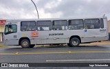 BluMob - Concessionária de Transporte Urbano de Blumenau 9462 na cidade de Blumenau, Santa Catarina, Brasil, por Iago Scheineider. Número da foto: #:id.