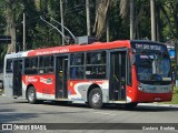 Himalaia Transportes > Ambiental Transportes Urbanos 4 1913 na cidade de São Paulo, São Paulo, Brasil, por Gustavo  Bonfate. Número da foto: #:id.