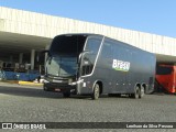 Trans Brasil > TCB - Transporte Coletivo Brasil 217 na cidade de Caruaru, Pernambuco, Brasil, por Lenilson da Silva Pessoa. Número da foto: #13057661.