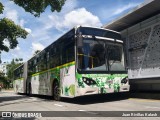 Metro de Medellin A031 na cidade de Medellín, Antioquia, Colômbia, por Juan Rivillas Kalash. Número da foto: #13056219.