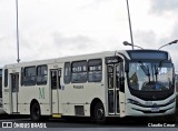 Viação Piraquara 29023 na cidade de Pinhais, Paraná, Brasil, por Claudio Cesar. Número da foto: #13058811.