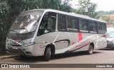Vip Turismo 1000 na cidade de Santa Bárbara, Minas Gerais, Brasil, por Antonio Silva. Número da foto: #13057741.