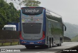Kleintur Turismo 2024 na cidade de Santa Isabel, São Paulo, Brasil, por George Miranda. Número da foto: #13056972.