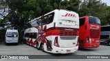 JBL Turismo 7600 na cidade de Penha, Santa Catarina, Brasil, por RODRIGO Souza. Número da foto: #13056818.