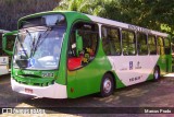 Padova Coletivos 3504 na cidade de Campinas, São Paulo, Brasil, por Marcus Prado. Número da foto: #13058341.