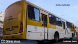 Plataforma Transportes 30886 na cidade de Salvador, Bahia, Brasil, por Guilherme Santos. Número da foto: #13058146.