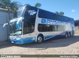 BryanTur 1500 na cidade de Divinópolis, Minas Gerais, Brasil, por João Marcos William. Número da foto: #13057670.