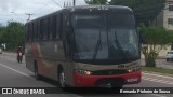 A.L Turismo 20992001 na cidade de Fortaleza, Ceará, Brasil, por Bernardo Pinheiro de Sousa. Número da foto: #:id.