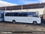 Ônibus Particulares 4066 na cidade de Caruaru, Pernambuco, Brasil, por Lenilson da Silva Pessoa. Número da foto: #:id.