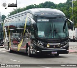 Advance Transatur 3241 na cidade de Barueri, São Paulo, Brasil, por Tadeu Vasconcelos. Número da foto: #13056147.