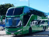 Juntos 2340 na cidade de Goiânia, Goiás, Brasil, por Carlos Daniel Moreira Batista. Número da foto: #13057459.