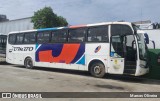 Jumbo Turismo 2098 na cidade de Osasco, São Paulo, Brasil, por Marcos Oliveira. Número da foto: #13058486.