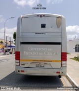 Governo do Estado do Ceará 2318 na cidade de Fortaleza, Ceará, Brasil, por Evelano Oliveira da Silva. Número da foto: #13058269.