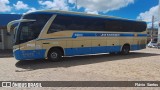 Jotamar Comércio de Peças e Transportes Rodoviários 1036311 na cidade de Barra da Estiva, Bahia, Brasil, por Flávio  Santos. Número da foto: #13056201.
