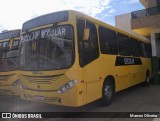 Escolares 3208 na cidade de Osasco, São Paulo, Brasil, por Marcos Oliveira. Número da foto: #:id.