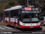 Tarsa 4839 na cidade de Ciudad Autónoma de Buenos Aires, Argentina, por Agustin SanCristobal1712. Número da foto: #13057361.