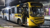 Plataforma Transportes 31094 na cidade de Salvador, Bahia, Brasil, por Guilherme Santos. Número da foto: #13058132.