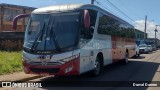 EBT - Expresso Biagini Transportes 9763 na cidade de Três Pontas, Minas Gerais, Brasil, por Durval Dareen. Número da foto: #13056120.