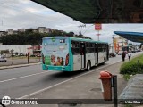 ANSAL - Auto Nossa Senhora de Aparecida 335 na cidade de Juiz de Fora, Minas Gerais, Brasil, por Vitor Silva. Número da foto: #:id.