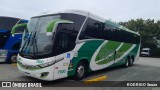 Graeff Turismo 7300 na cidade de Penha, Santa Catarina, Brasil, por RODRIGO Souza. Número da foto: #13056877.