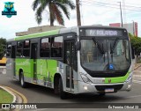 Viação Garcia 91291 na cidade de Londrina, Paraná, Brasil, por Éo Ferreira Oficial 22. Número da foto: #13057467.
