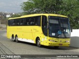 Viação Itapemirim 5801 na cidade de Caruaru, Pernambuco, Brasil, por Lenilson da Silva Pessoa. Número da foto: #13057693.
