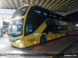 Empresa Gontijo de Transportes 23090 na cidade de Salvador, Bahia, Brasil, por Matheus Cauã. Número da foto: #13058918.