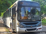 Transportes Futuro C30276 na cidade de Rio de Janeiro, Rio de Janeiro, Brasil, por RJ Ônibus. Número da foto: #13057696.