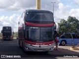 Expresso São Luiz 10080 na cidade de Caruaru, Pernambuco, Brasil, por Guilherme Souza. Número da foto: #13056246.