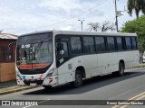 METROCOOP 175 na cidade de Hatillo, San José, San José, Costa Rica, por Ronny Santana Sánchez. Número da foto: #13058714.
