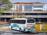 Marvi 00 na cidade de Pozos, Santa Ana, San José, Costa Rica, por Sebas Gamboa. Número da foto: #:id.