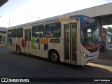 Transcel > CS Brasil 1035 na cidade de Mogi das Cruzes, São Paulo, Brasil, por Luiz Henrique. Número da foto: #:id.