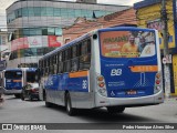 BB Transportes e Turismo 5759 na cidade de Barueri, São Paulo, Brasil, por Pedro Henrique Alves Silva. Número da foto: #13055931.