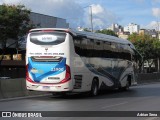 Viação São Luiz 25900 na cidade de Belo Horizonte, Minas Gerais, Brasil, por Adrian Sena. Número da foto: #13056282.
