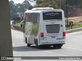 Unitur Turismo 35007 na cidade de Mairinque, São Paulo, Brasil, por Paulo Alexandre da Silva. Número da foto: #13057323.