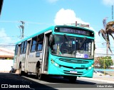 VRS - Viação Roberto Santana 3066 na cidade de Aracaju, Sergipe, Brasil, por Urban Matos. Número da foto: #13058345.