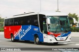 Grupo Serveng - Serveng Transportes 37305 na cidade de São Paulo, São Paulo, Brasil, por Paulo Henrique Pereira Borges. Número da foto: #13058802.