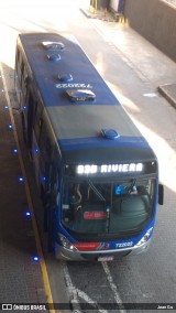 BR Mobilidade Baixada Santista 722022 na cidade de Guarujá, São Paulo, Brasil, por Jean Gu. Número da foto: #13056893.