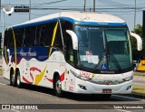 Advance Transatur 3422 na cidade de Rio de Janeiro, Rio de Janeiro, Brasil, por Tadeu Vasconcelos. Número da foto: #13056148.