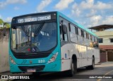 ANSAL - Auto Nossa Senhora de Aparecida 880 na cidade de Juiz de Fora, Minas Gerais, Brasil, por João Pedro Gomes. Número da foto: #:id.