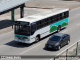 CR4 Fretamento e Turismo 47 na cidade de Fortaleza, Ceará, Brasil, por Álvaro Richard Richard. Número da foto: #13057922.